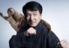 Jackie Chan lahir di Victoria Peak, Hong Kong pada 7 April 1954 (umur 66 tahun), atau berzodiak Aries. 