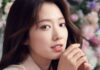Park Shin-hye adalah seorang aktris dan penyanyi Korea Selatan. Dia mendapat pengakuan karena membintangi melodrama Stairway to Heaven dan Tree of Heaven. Lahir di Nam-gu, Gwangju, Korea Selatan pada 18 Februari 1990 (umur 31 tahun), atau berzodiak Aquarius.
