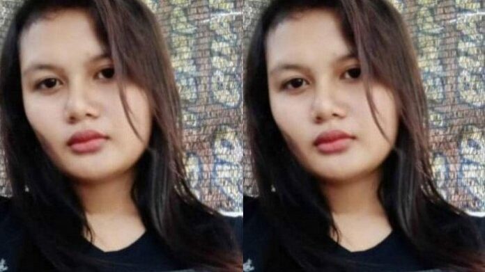 Asih Dewi Lestari, Ibu Muda Hilang Tanpa Kabar 2 Hari, Keluarga Curiga sama Teman di Warungnya.