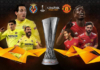 Final Liga Eropa 2020/21 antara Villareal vs Manchester United, Kamis (27/5/2021) malam ini. (Sumber: Uefa.com)