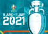 Euro 2020 [2021] 11 Juni - 11 Juli 2021 (UEFA.com)