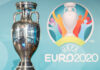 Trofi EURO (UEFA.com)