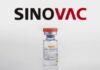 Vaksin Sinovac asal China yang saat ini terbanyak digunakan di Indonesia memiliki efektivitas mencapai 87% terhadap rawat inap, 90% terhadap penyakit parah, dan 86,3% terhadap kematian.(Foto: Global Times) 
