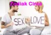 Zodiak Cinta Suryakepri.com