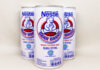 Susu Bear Brand produksi Nestle