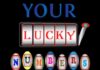 Lucky number, nomor keberuntungan, angka hoki besok Selasa 17 Agustus 2021. (youtube)