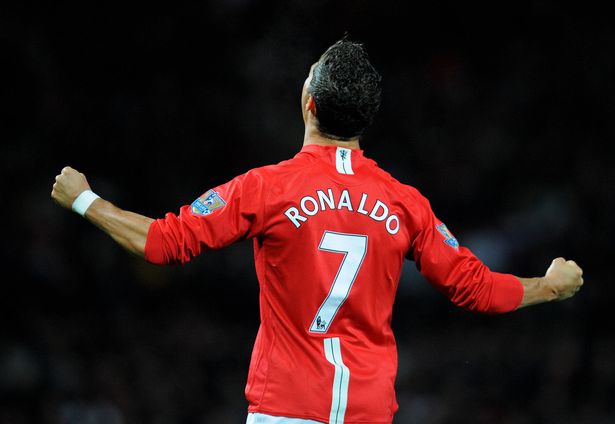 Cristiano Ronaldo adalah kemenangan besar bagi Manchester United pada bursa transfer musim panas 2021.