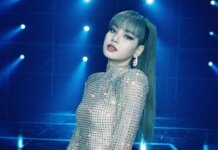 Penyanyi K-pop Lisa Blackpink memecahkan dua Guinness World Records dengan debut solonya "Lalisa". Ini diumumkan oleh organisasi tersebut pada Jumat (8/10/2021). 