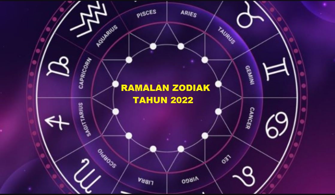 Libra ramalan tahun 2022 zodiak Prediksi Ramalan