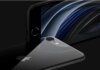 iPhone SE (2022) diperkirakan akan meluncur ke pasar pada kuartal pertama 2022.