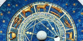 Ilustrasi - Ramalan Zodiak hari ini 2 Februari 2022 untuk Aries, Capricorn, dan Taurus harus mulai mewaspadai adanya pengkhianatan teman /Pixabay