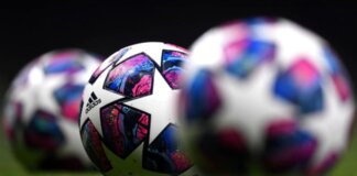 UEFA telah menghapuskan aturan gol tandang dalam semua kompetisi mereka dan berlaku mulai musim 2021/22 ini. (Foto: UEFA.com)