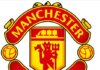 Logo Manchester United. Manchester United telah mencapai 700 kemenangan Liga Premier. Ini adalah catatan kemenangan terbanyak dibandingkan klub manapun di kasta teratas sepakbola Inggris.