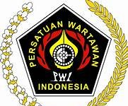 Persatuan Wartawan Indonesia (PWI) Provinsi Kepri