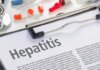 Hepatitis Akut Misterius Tengah Menghantui Sejumlah Negara. Di Indonesia, Tiga Pasien Anak yang Diduga Terjangkit Hepatitis Akut atau Hepatitis Misterius dengan Gejala yang Berat Meninggal Dunia.