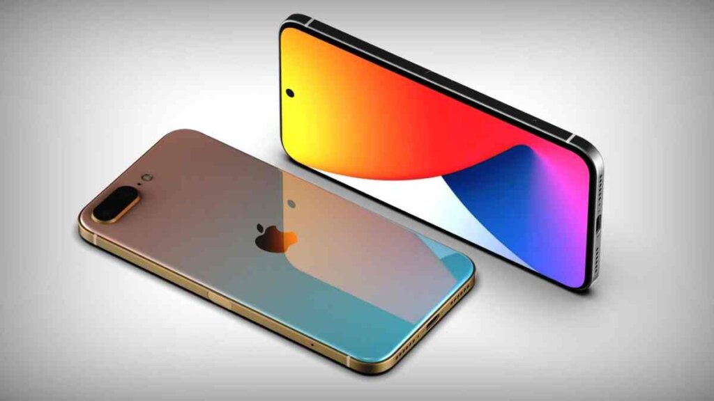 Iphone Se 3 Resmi Hadir Di Indonesia Harganya Mulai Rp 8 Juta Surya