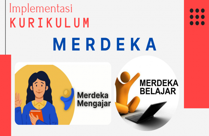 Kemendikbudristek Pastikan Implementasi Kurikulum Merdeka Tetap ...