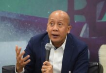 Wakil Ketua Komisi II DPR RI, Saan Mustopa. (dok: www.nasdem.id)
