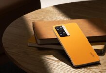 Oppo A77s