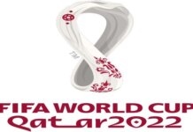 Jadwal Piala Dunia 2022 Hari Ini(Dokumnet