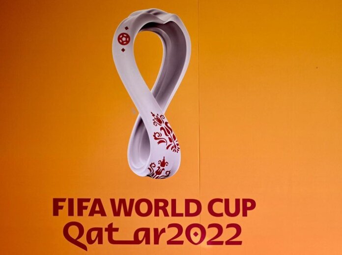 Piala Dunia 2022 malam ini GABRIEL BOUYS/AFP via Getty Images