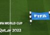 Jadwal Piala Dunia 2022