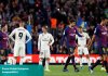 Barcelona dan Real Madrid dipastikan bertemu lebih awal di babak semifinal Copa Del Rey.